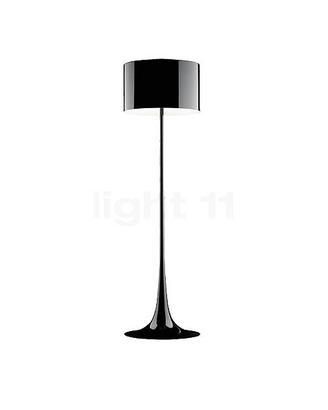 LAMPADA ARTEMIDE SPUN LIGHT F