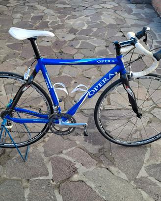 opera giorgione by pinarello