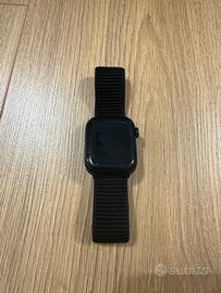 Apple Watch 7 41mm