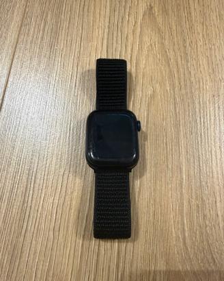Apple Watch 7 41mm