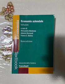 Economia Aziendale