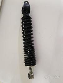 Ammortizzatore Piaggio