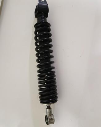 Ammortizzatore Piaggio