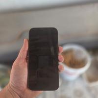 Iphone 14 pro 256gb viola