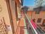 Immagine 18