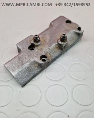 CARTER VALVOLA TM MX 250 1997 1998