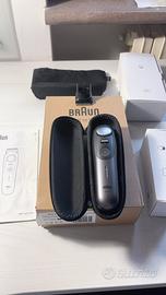 Rasoio Braun Series 9 BT9565
