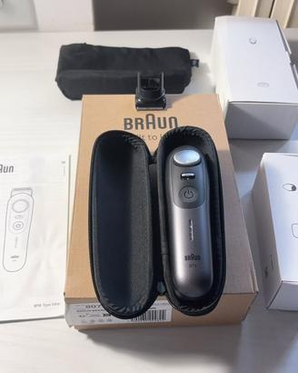 Rasoio Braun Series 9 BT9565