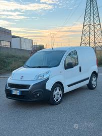 Fiat Fiorino 1.3 MJT 95CV Cargo Adventure