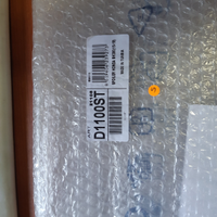 Spoiler per sh 300 honda