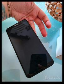 Smartphone 