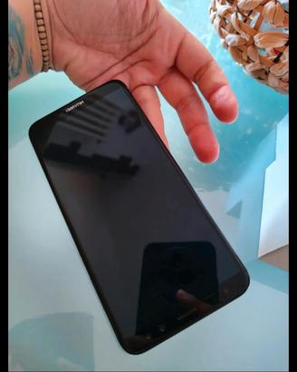 Smartphone 