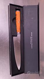 Coltello Miyabi chef