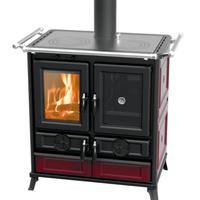 CUCINA A LEGNATHERMOROSSI MOD VIOLETTA EVO