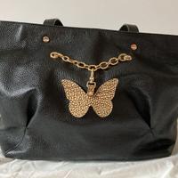 Lotto Borse Donna: Borbonese, Valleverde, Kipling