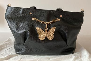 Lotto Borse Donna: Borbonese, Valleverde, Kipling