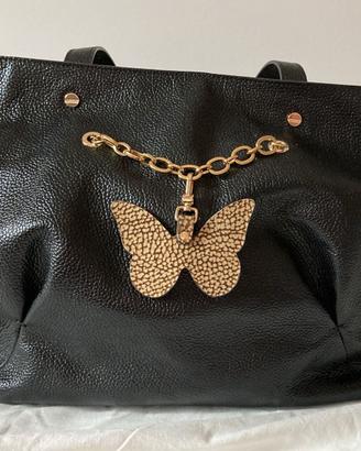 Lotto Borse Donna: Borbonese, Valleverde, Kipling