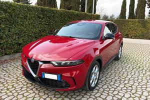 ALFA Romeo Tonale 1.5Hyb. 130 TCT7 Super -09-2023