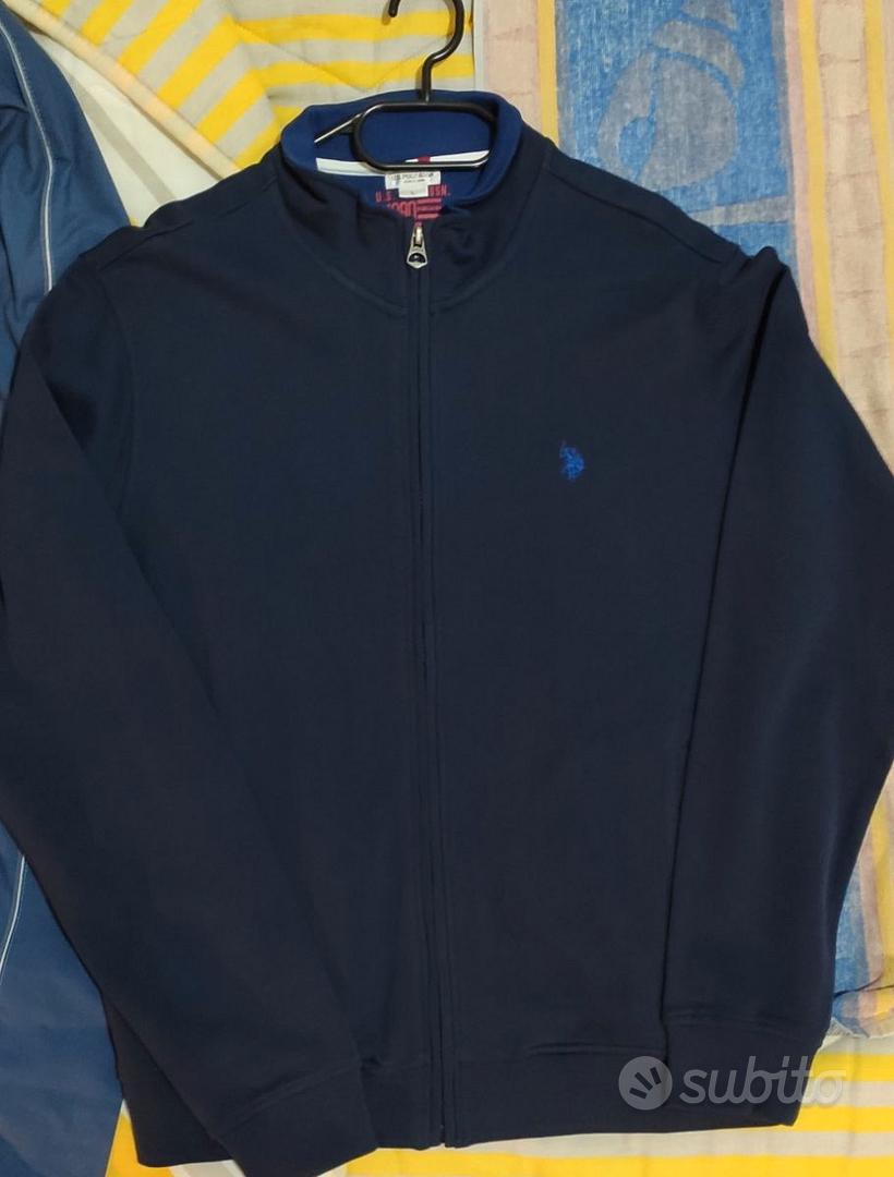 Safta Giocattolo Per Bambini Colore Azzurro - Modello 812223932 - 2