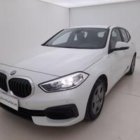 BMW Serie 1 Business Advantage BR401067 1.5 Benzin