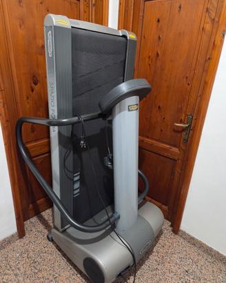 palestra 