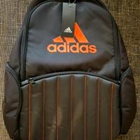 Zaino Padel Adidas