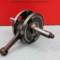 ALBERO MOTORE YAMAHA TTR 350 1986 1997 TT350R 1992