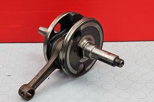 ALBERO MOTORE YAMAHA TTR 350 1986 1997 TT350R 1992