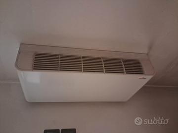 termoconvettore
