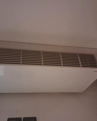 termoconvettore