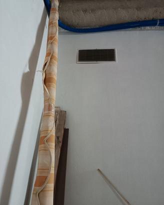 tenda da sole