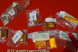 CATARIFRANGENTE VARI BMW