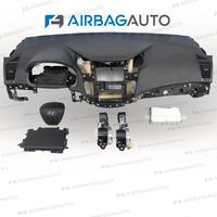 Ricambi Hyundai i40 Kit Airbag Cruscotto