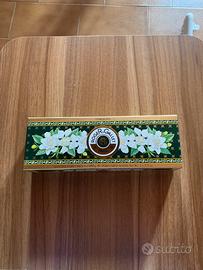 Roger&gallet collezione