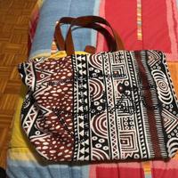 Borsa JustcCavalli a spalla