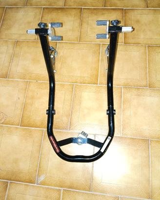 cavalletto alzamoto anteriore 