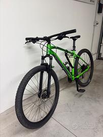 Scott aspect 950