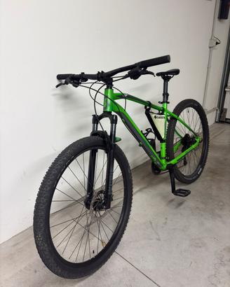 Scott aspect 950