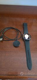  Samsung Galaxy Watch4 Classic