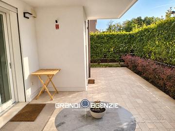 Spresiano - 4 locali  22 T41548