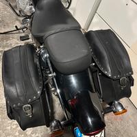 Motoguzzi CALIFORNIA SPECIAL