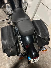 Motoguzzi CALIFORNIA SPECIAL