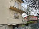 appartamento-udine