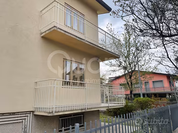 Appartamento - Udine