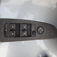 Pulsantiera alzacristalli Bmw Serie 5 (E60)