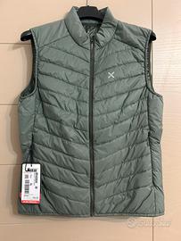 Gilet Montura Donna