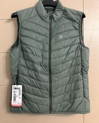 Gilet Montura Donna