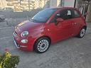 fiat-500-1-0-hybrid