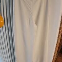 Pantalone Armani TG 44 donna