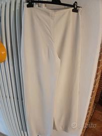Pantalone Armani TG 44 donna